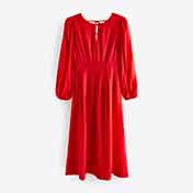 Wedding Guest Dresses
